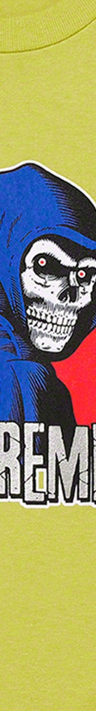 Reaper Tee view 12